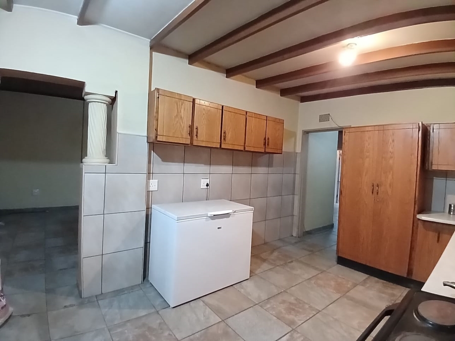 3 Bedroom Property for Sale in Sasolburg Ext 12 Free State